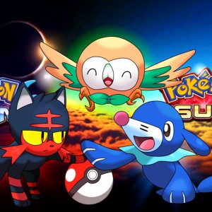 password da carta megamorph yu gi oh forbidden memories