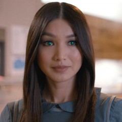 6 Great Asian-Led Television Shows