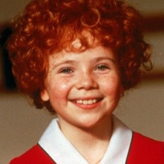 'Annie' Is Surprisingly a Pretty Dark Movie