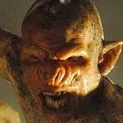 Movies You Should Never Watch Alone