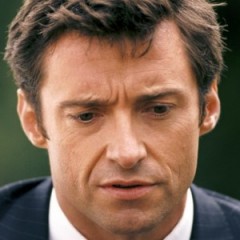 The Most Memorable Roles From Hugh Jackman's Career So Far