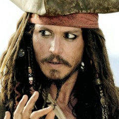 Wild Facts About Captain Jack Sparrow