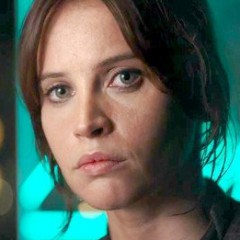 The Untold Stories of 'Rogue One'
