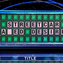 18 Embarrassing 'Wheel of Fortune' Fails