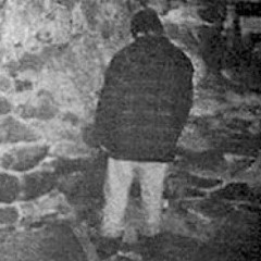 ‘The Blair Witch Project’ Almost Had a More Gruesome Ending
