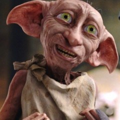 Every Single 'Harry Potter' Movie, Ranked