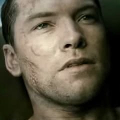 Famous Movies That Almost Had Much Sadder Endings