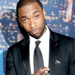 Jay Pharoah Finally Speaks Out on His 'SNL' Exit