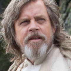 'Star Wars' Director Settles Who the Last Jedi Is