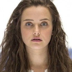 A Look Inside '13 Reasons Why'