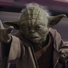 The Next 'Star Wars' Anthology Film Could Be Announced by Summer
