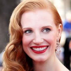 The Most Memorable Moments From Jessica Chastain's Career So Far