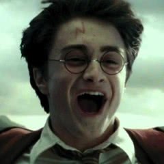 The Biggest 'Harry Potter' Details You Completely Missed