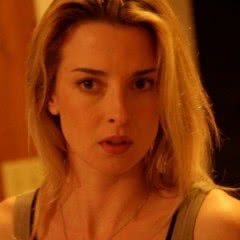 10 Great Sci-Fi Movies About People Turning On Each Other