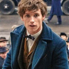 The 'Everything Wrong' Guys Tackle 'Fantastic Beasts'