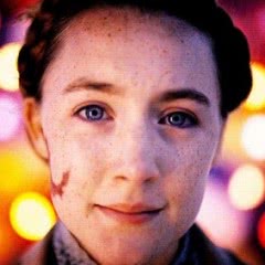 The 30 Most Perfect Film Shots of the 21st Century