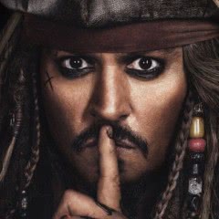 The Untold Truth of Captain Jack Sparrow
