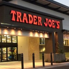 The Truth About Shopping at Trader Joe's