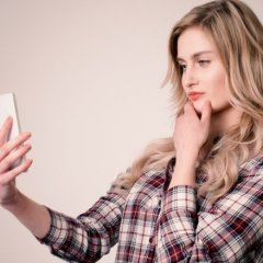 Things You Should Never Say on Tinder