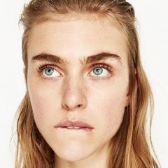 5 Ways to Use the Internet to Get Better Skin