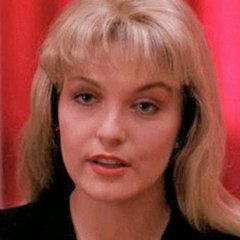 A Guide to 'Twin Peaks' Weird Characters