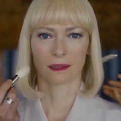 'Okja' Press Screening Goes Horribly at Cannes