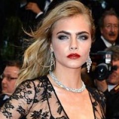 The Most Gorgeous Cannes Looks of All Time