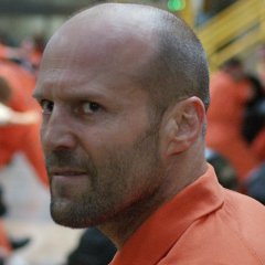 8 Fast Facts About 'The Fate of the Furious'