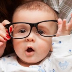 The Most Common Baby Names That Will Sound Absurd Tomorrow