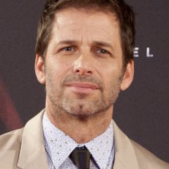 Zack Snyder Exits 'Justice League' After Daughter's Tragic Death