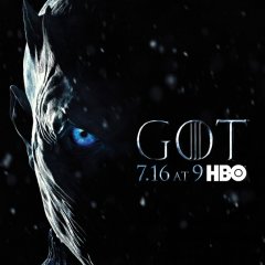 Peek Inside Season 7 of 'Game of Thrones'