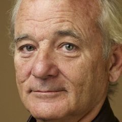 What Most People Don't Know About Bill Murray