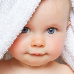 Baby Names That Are About to Become Incredibly Popular