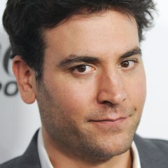 Why Hollywood Dropped Josh Radnor