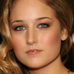 Why Leelee Sobieski Left Hollywood For Good