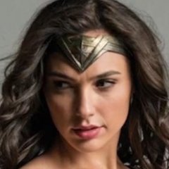 The Stunning Transformation of Gal Gadot