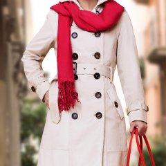 16 Fashion Pieces That Will Never Go Out of Style