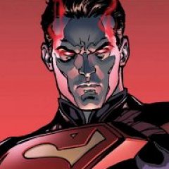Comic Universes That Would Blow Marvel Away