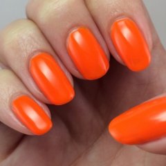 11 Gorgeous Nail Looks to Try This Spring