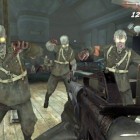 First Call of Duty: Black Ops Zombies Details