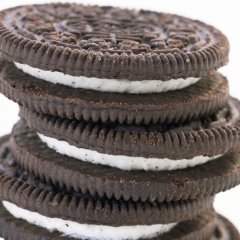 Oreo Will Pay Out $25K In New Flavor Contest