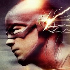 7 Theories On How Barry Allen Will Return on 'The Flash'