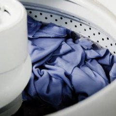 How to Unshrink Cotton Clothes