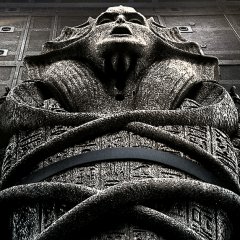 What the Critics Are Saying About 'The Mummy'