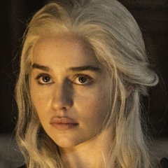 'GoT': Season 7 Finale Running Time Reportedly Revealed