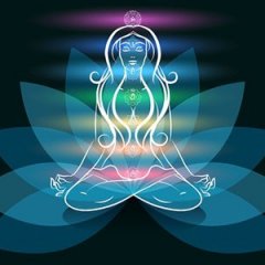 Your Body Knows Your Secret Power Color