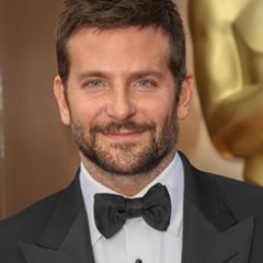Celebs Your Sign is Crushing On
