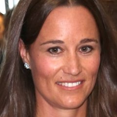The Truth About Pippa Middleton