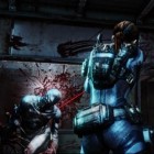 Resident Evil Revelations: Perfectly Portable