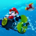 Mario Kart 7 Complete Review